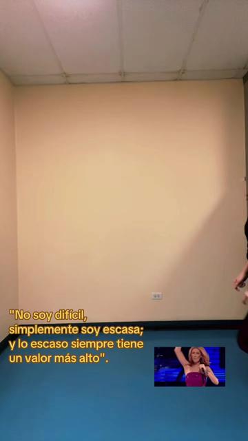 @LaChulaSweetFlow2