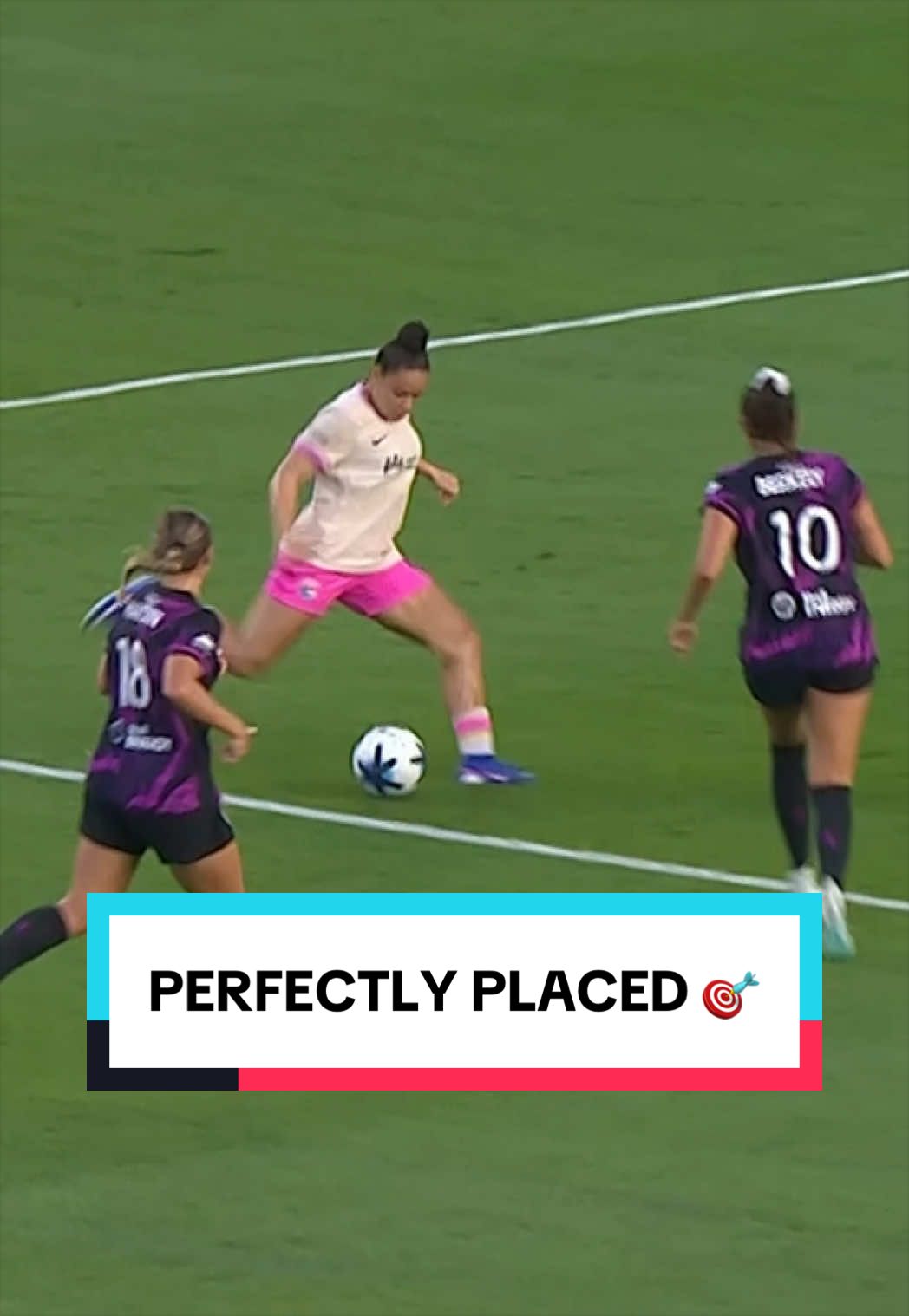 @NWSL
