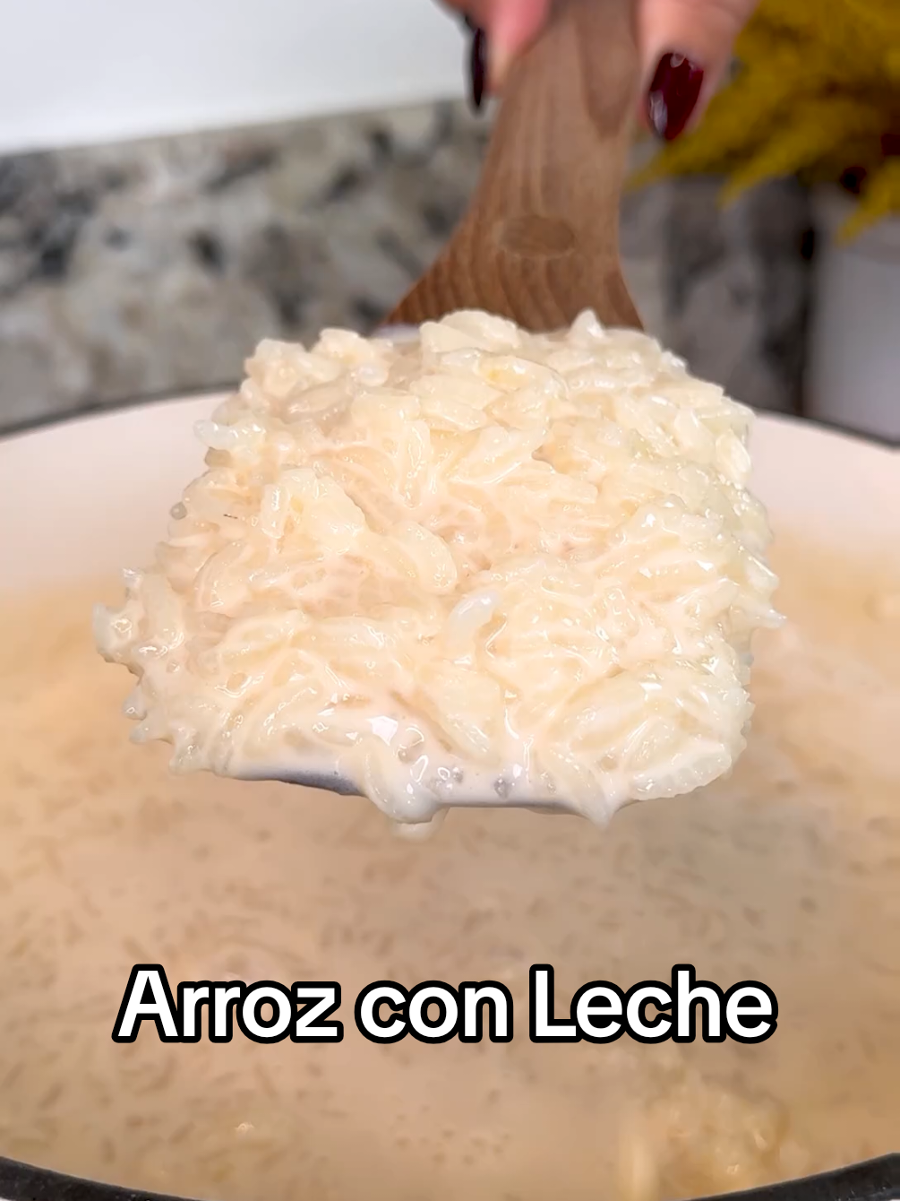 @Kari