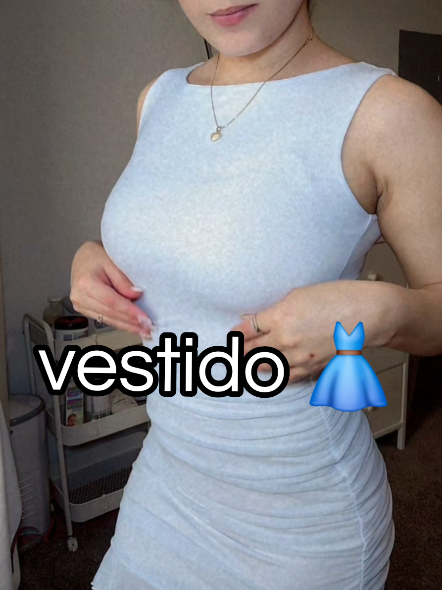 @💙Arle 💔❤️🩹❤️🛍️🛒