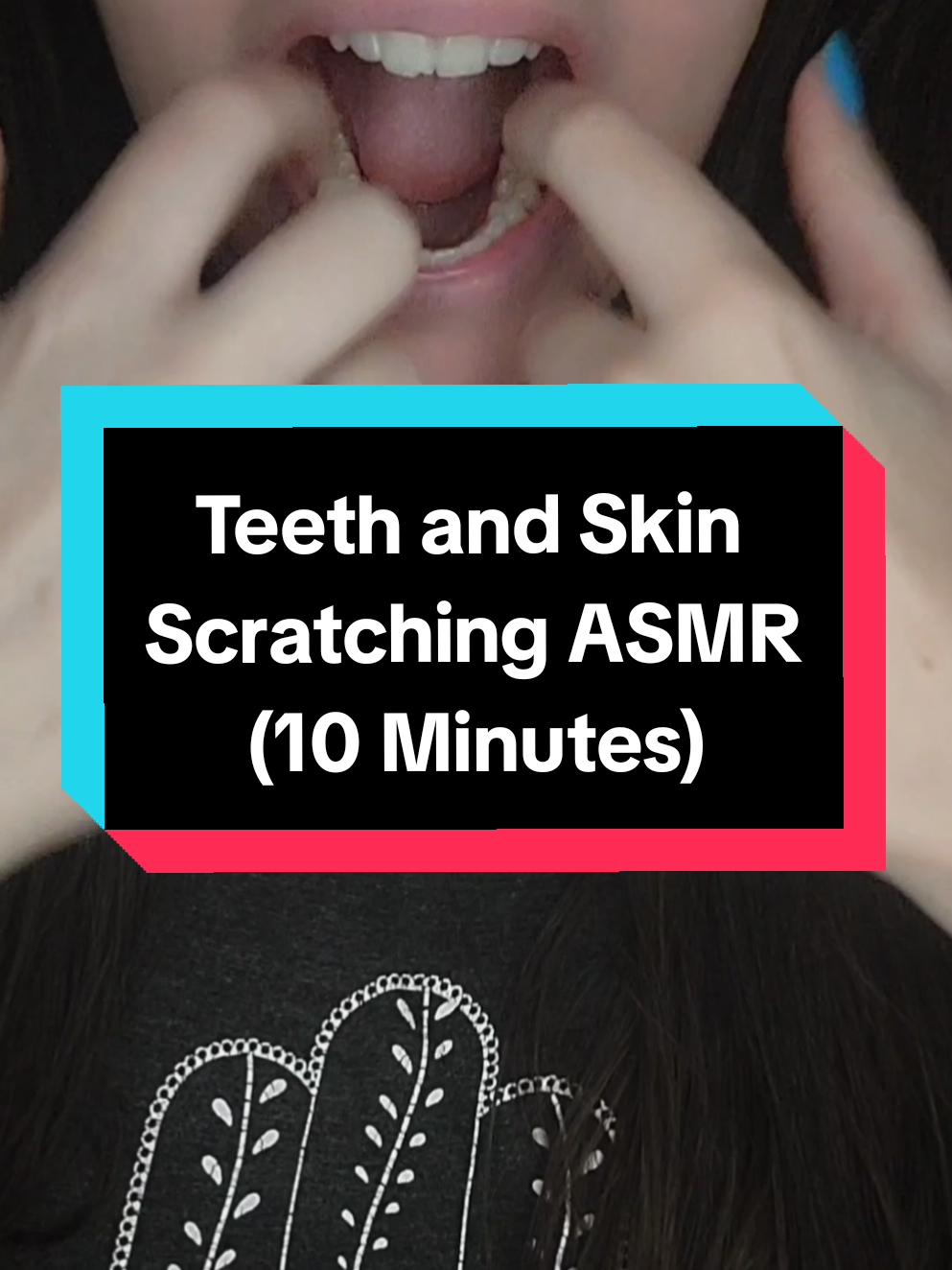 @Highly Hugged ASMR