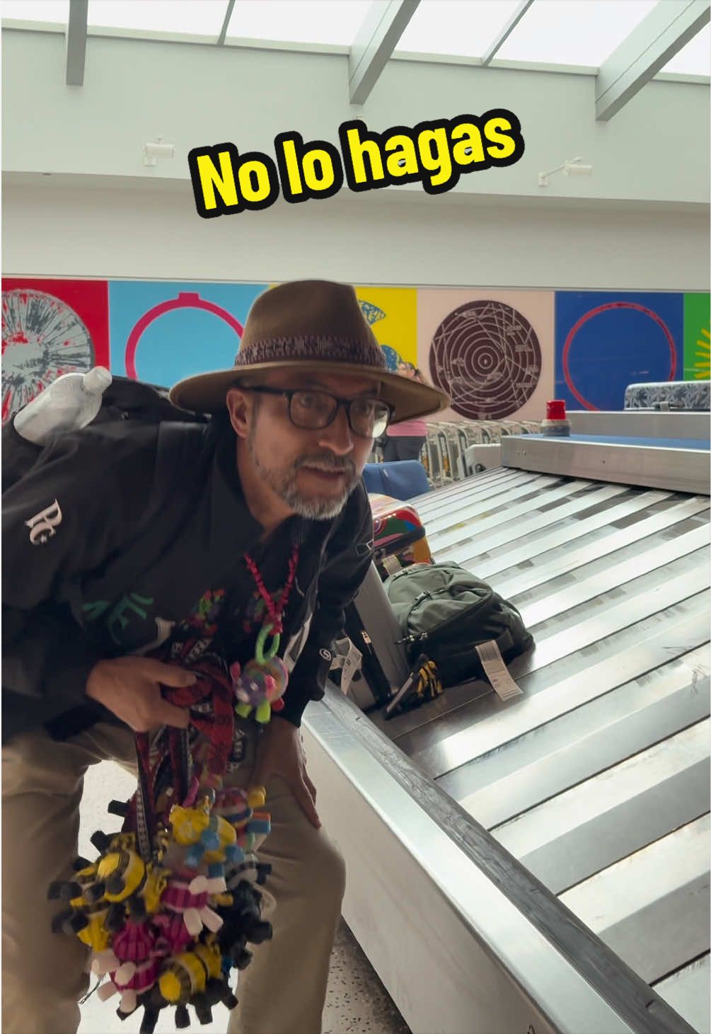 @SonajeroPachanguero