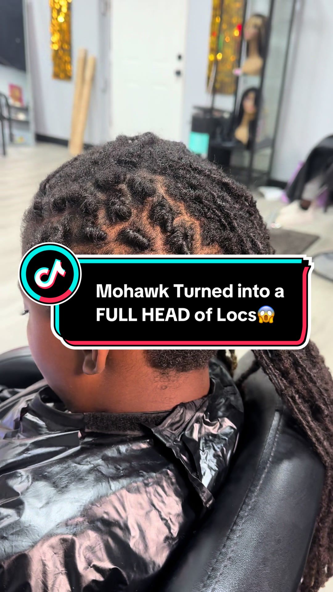@Locmycrownn
