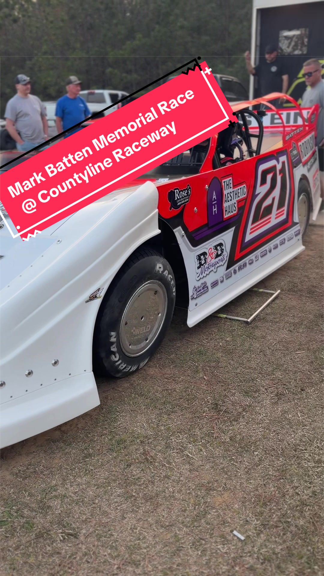@🏁🏎️Nathan🏎️🏁