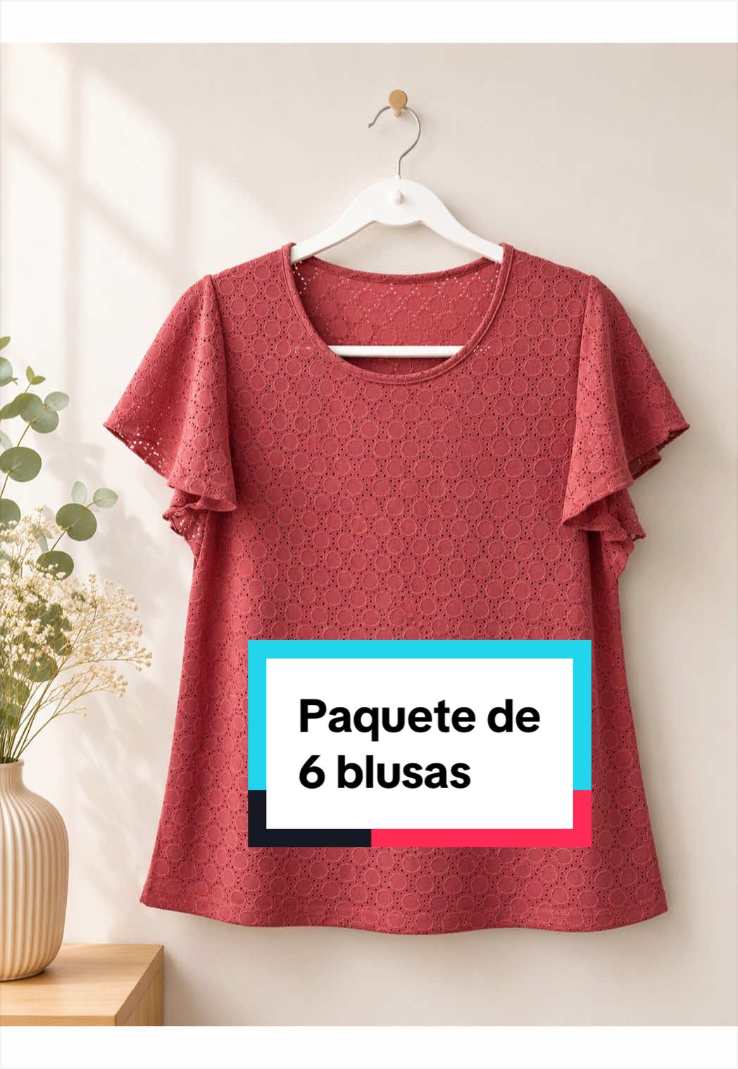 @Y2 cute Clothing