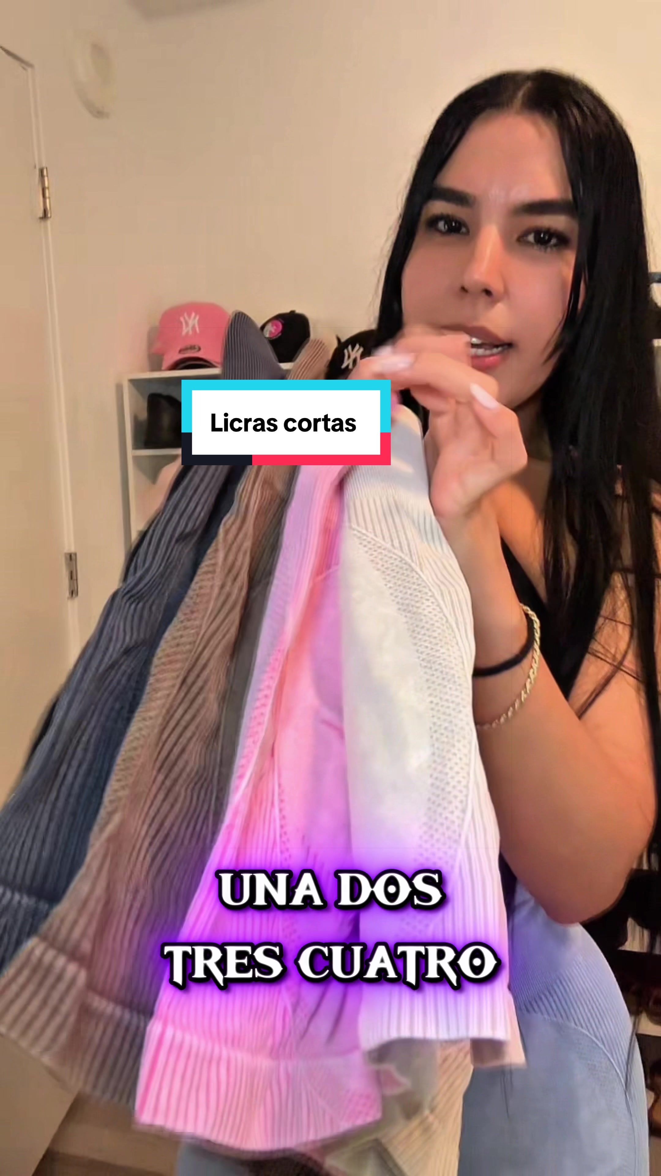 @EsperanzaNails/Tiktokshop
