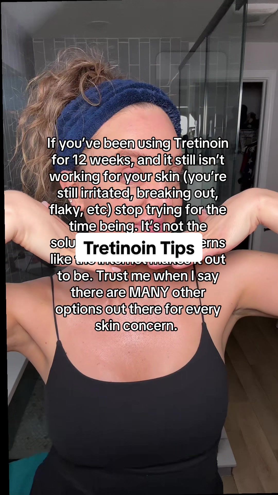 @SKIN by SAM