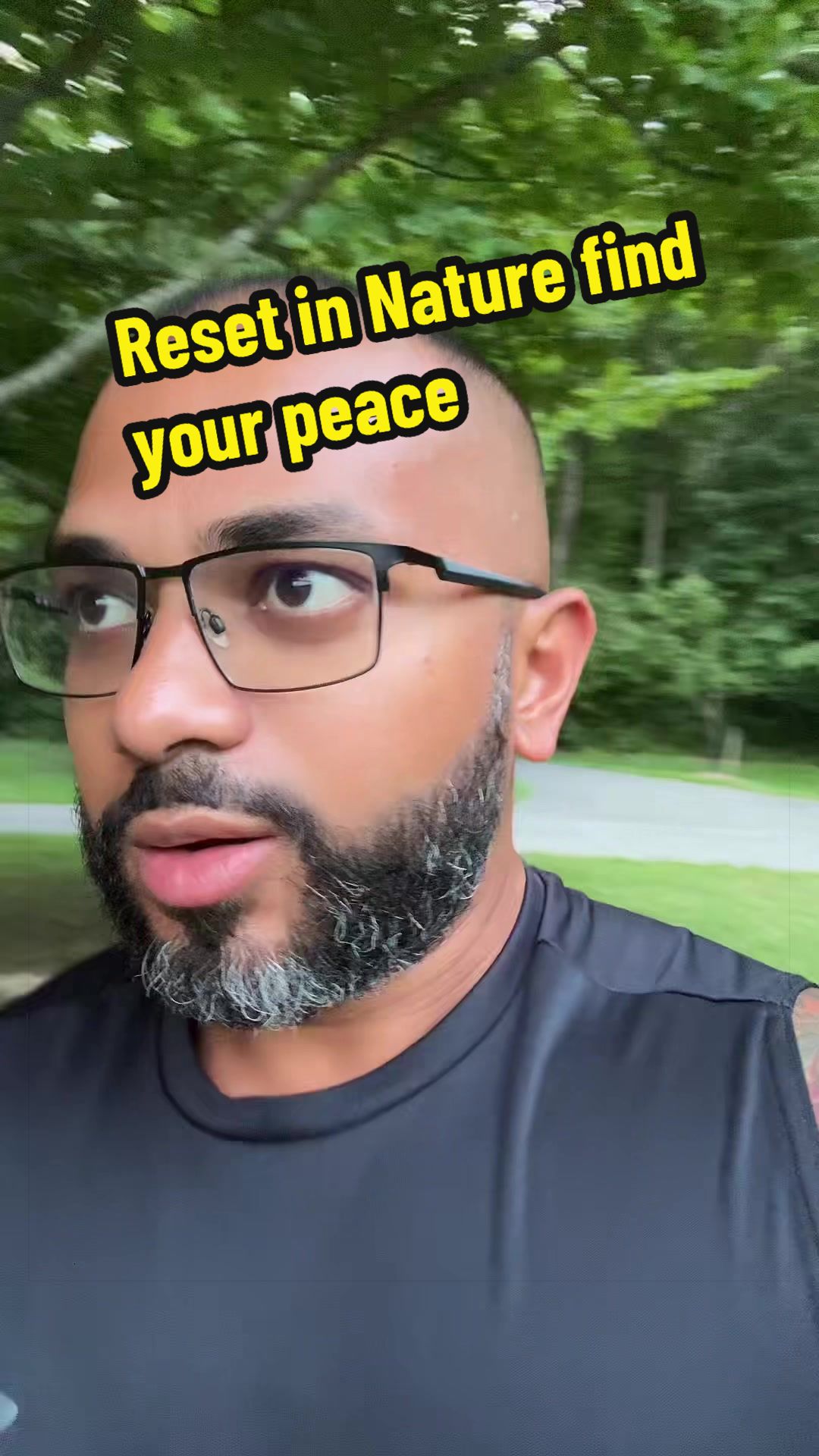 @Jon Persaud