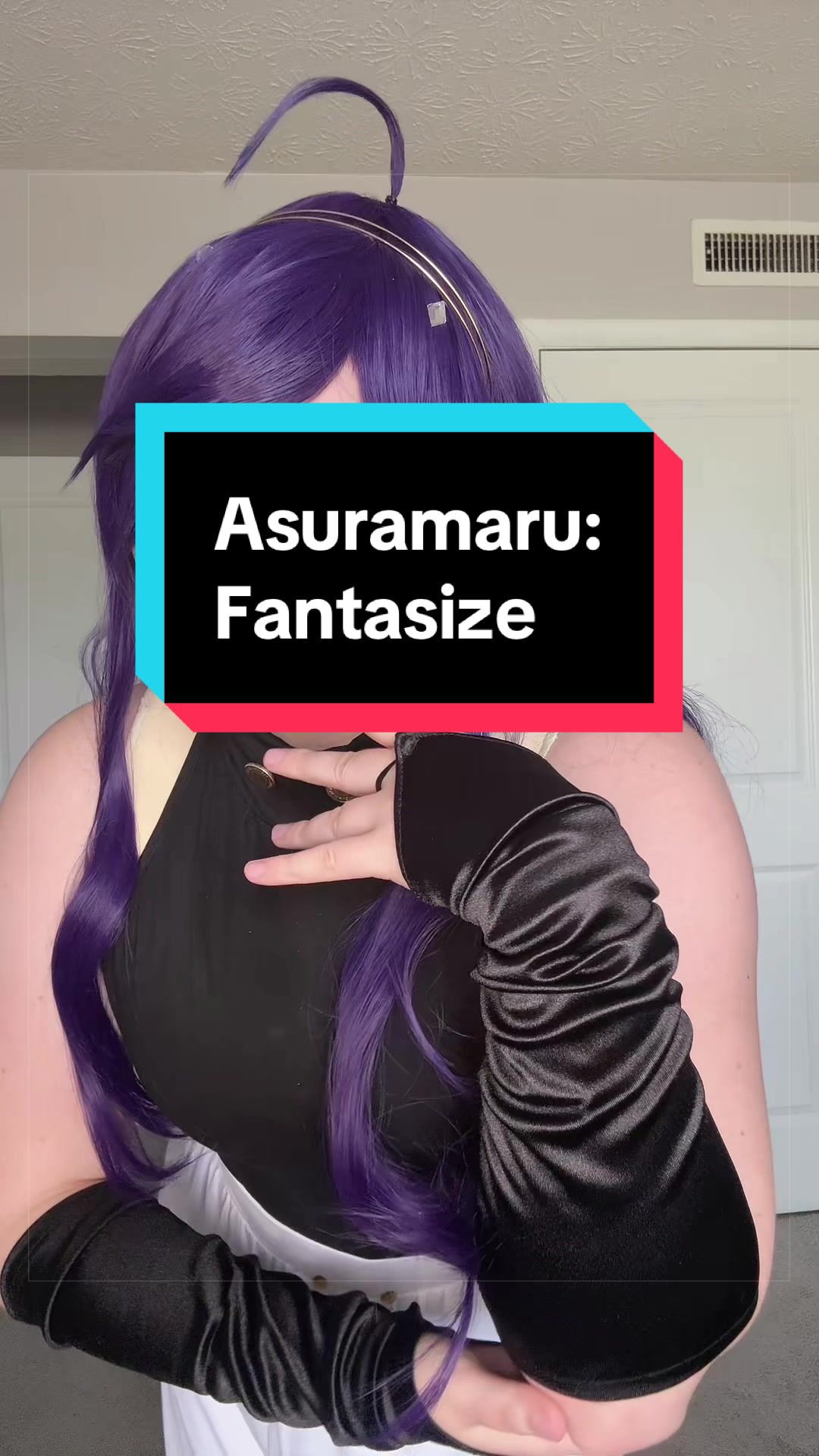 @Aeri