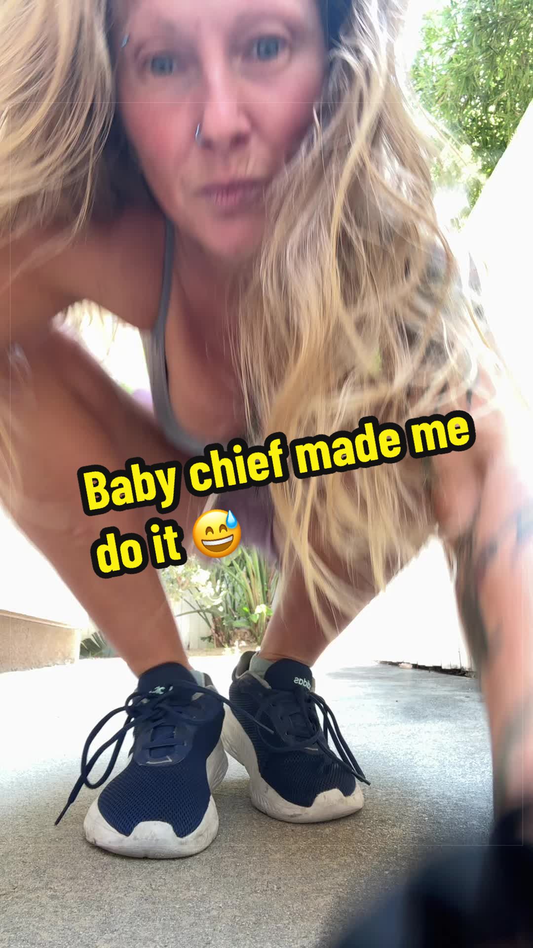 @rockwellvibez
