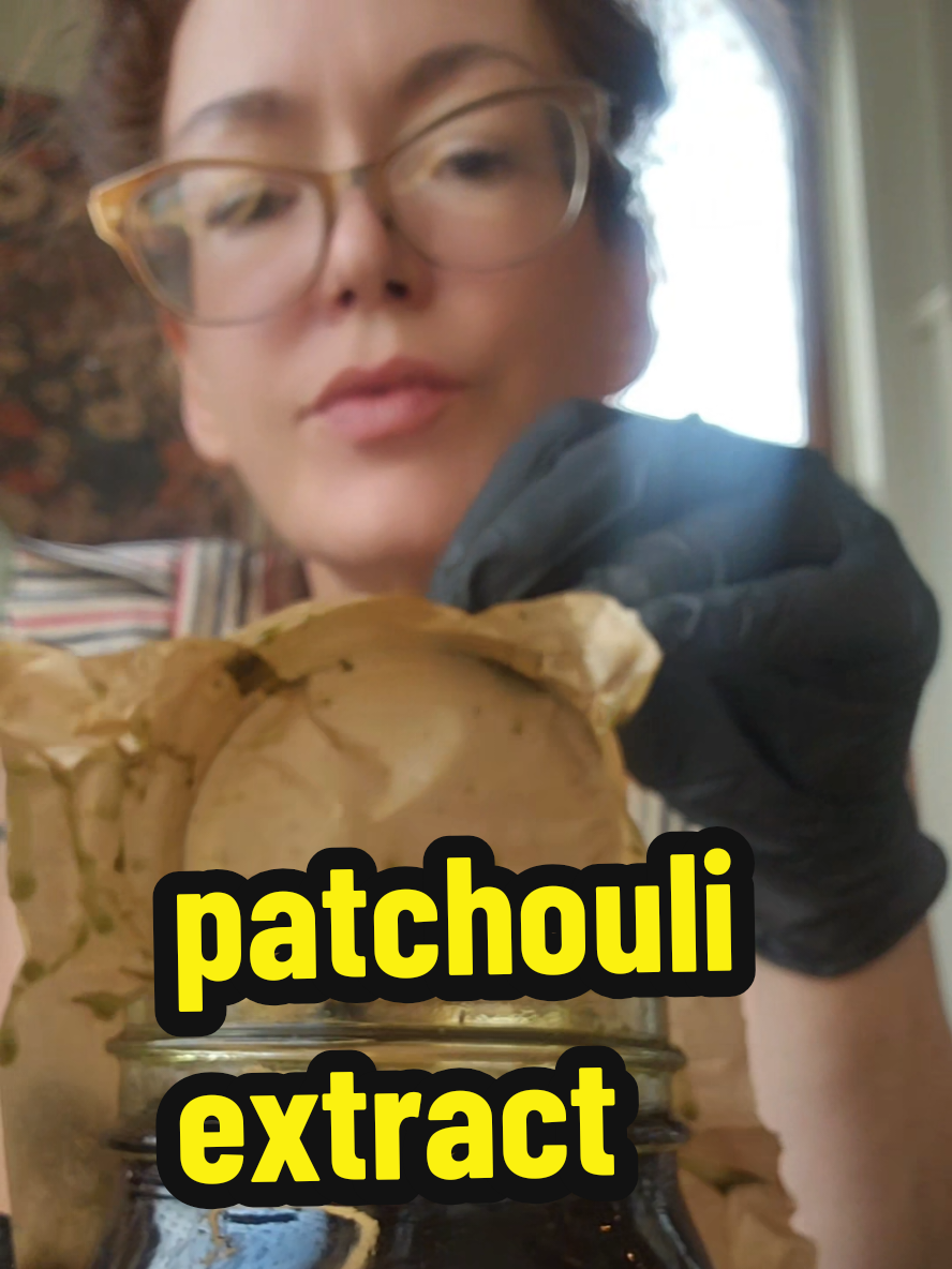 @Herbal Souls