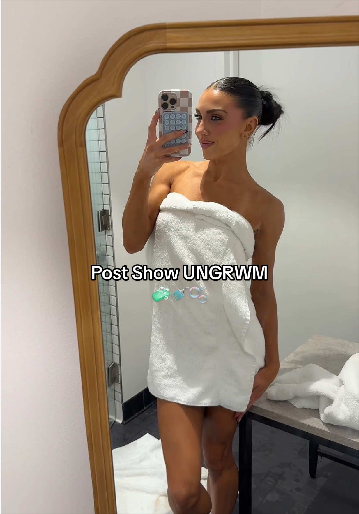 @jennajohnson