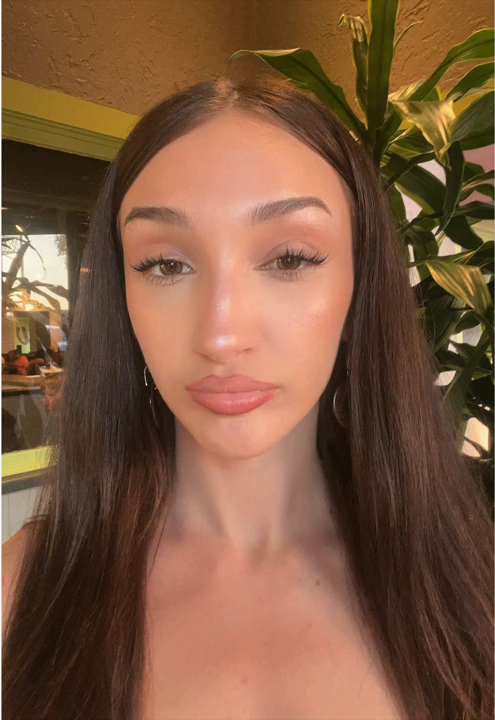 @Zyla