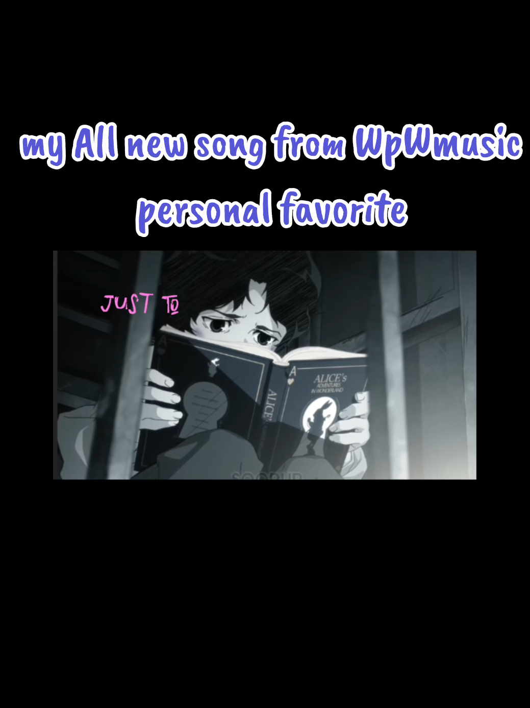 @wpwmusic