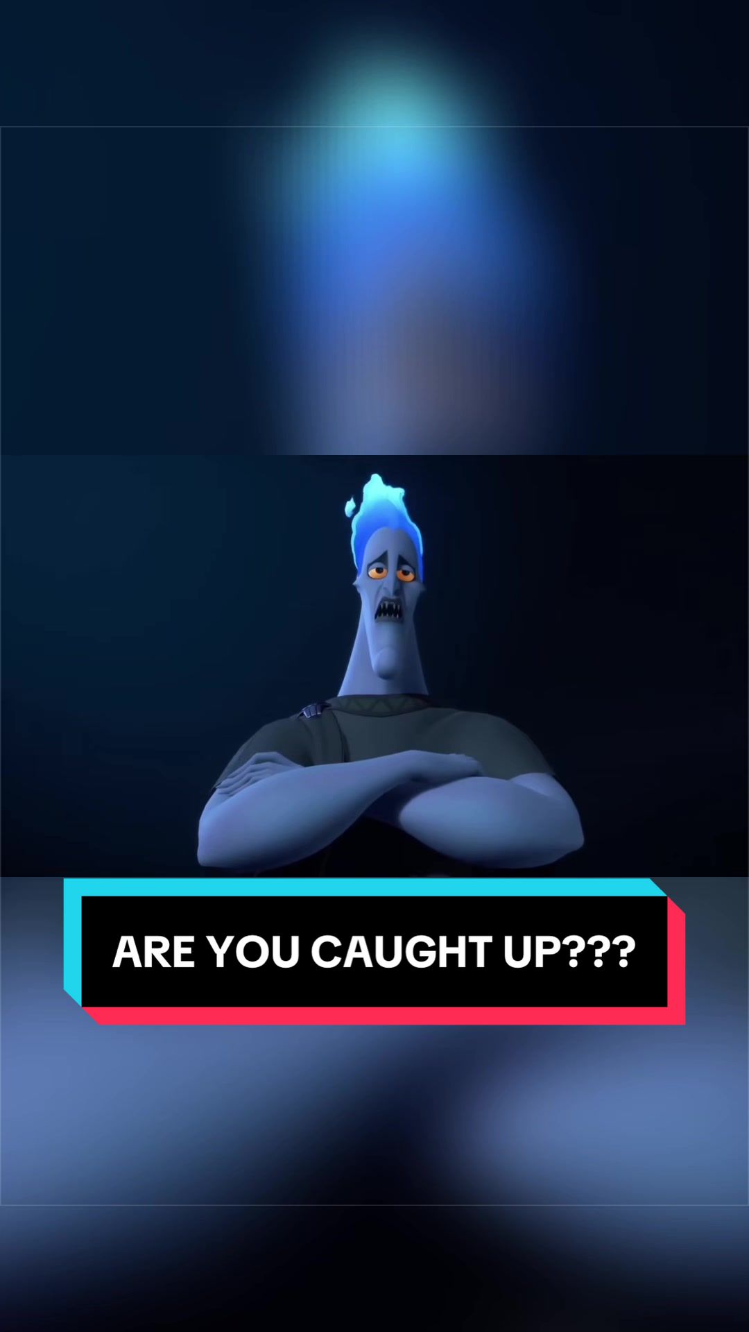 @JO