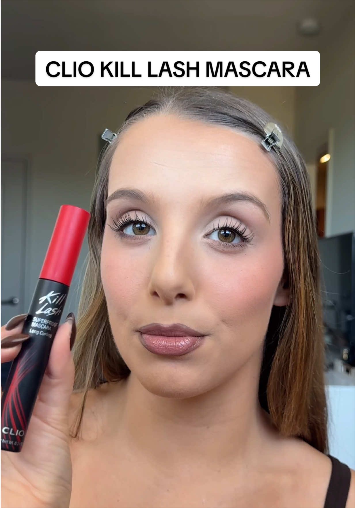 @Rianna