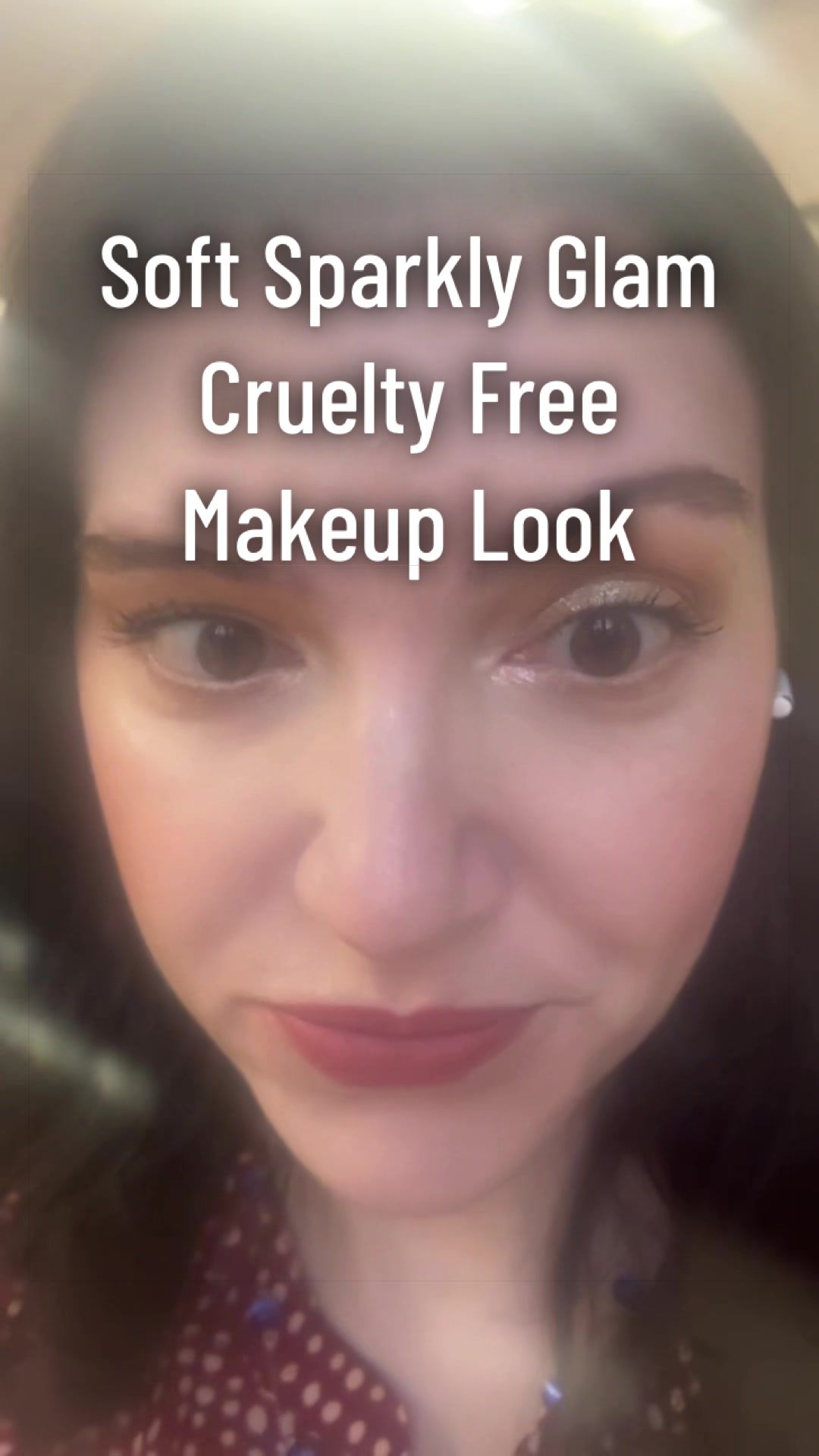 @Vegan Bri