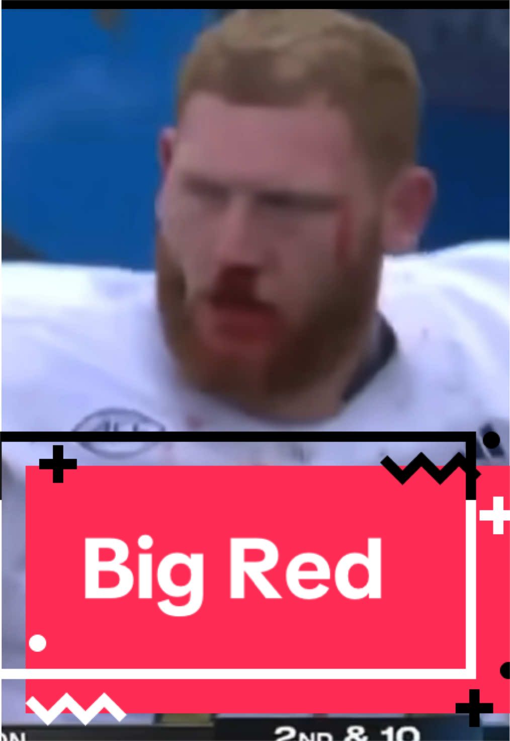 @SleeperTexans