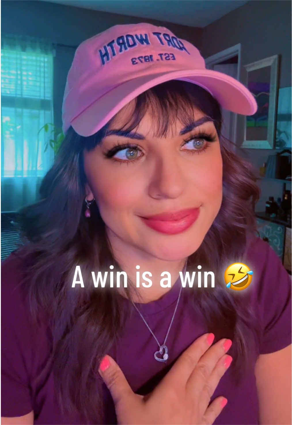 @xdtini