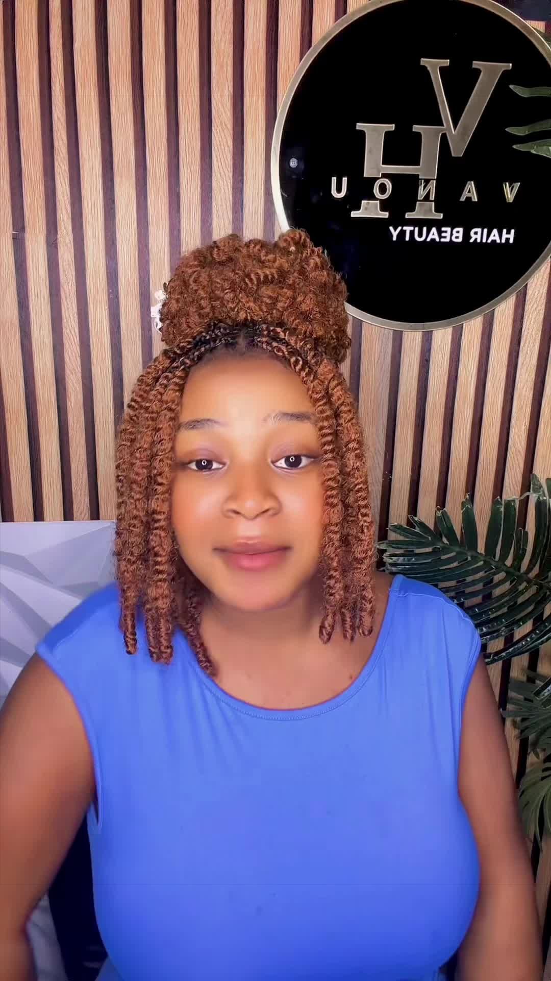 @Vanouhair-Beauty