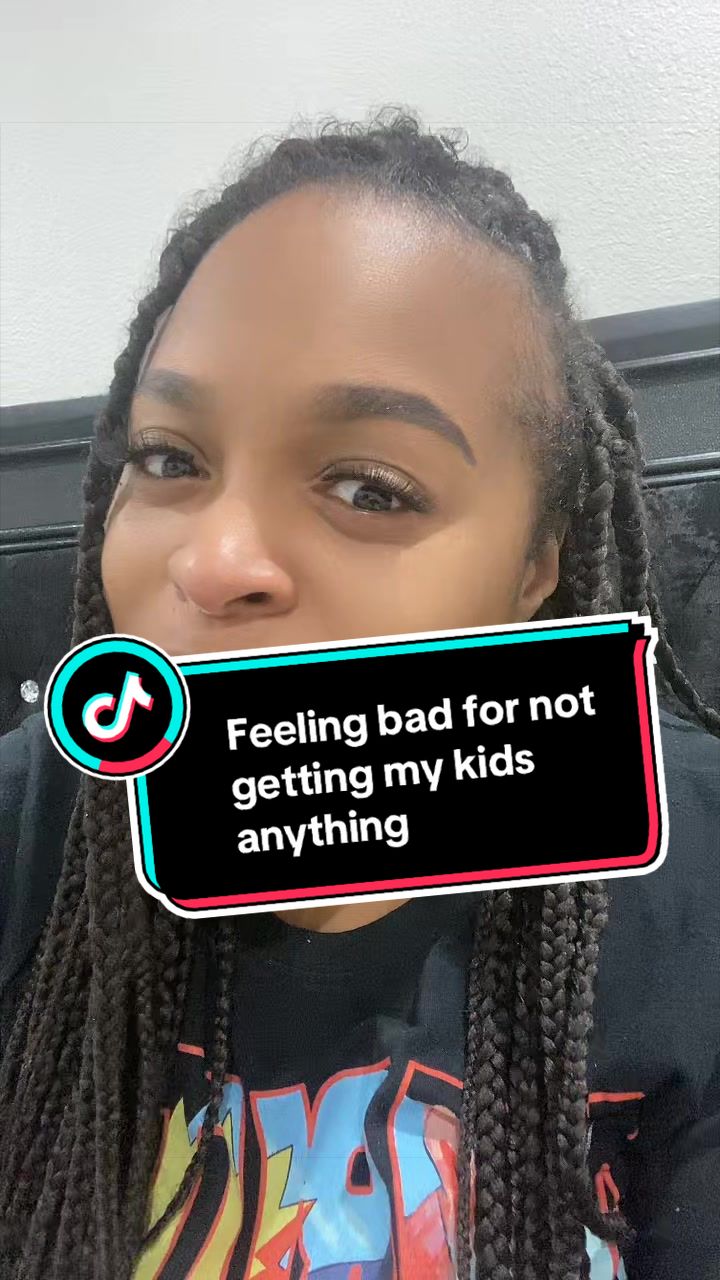 @CrazyZzaEb