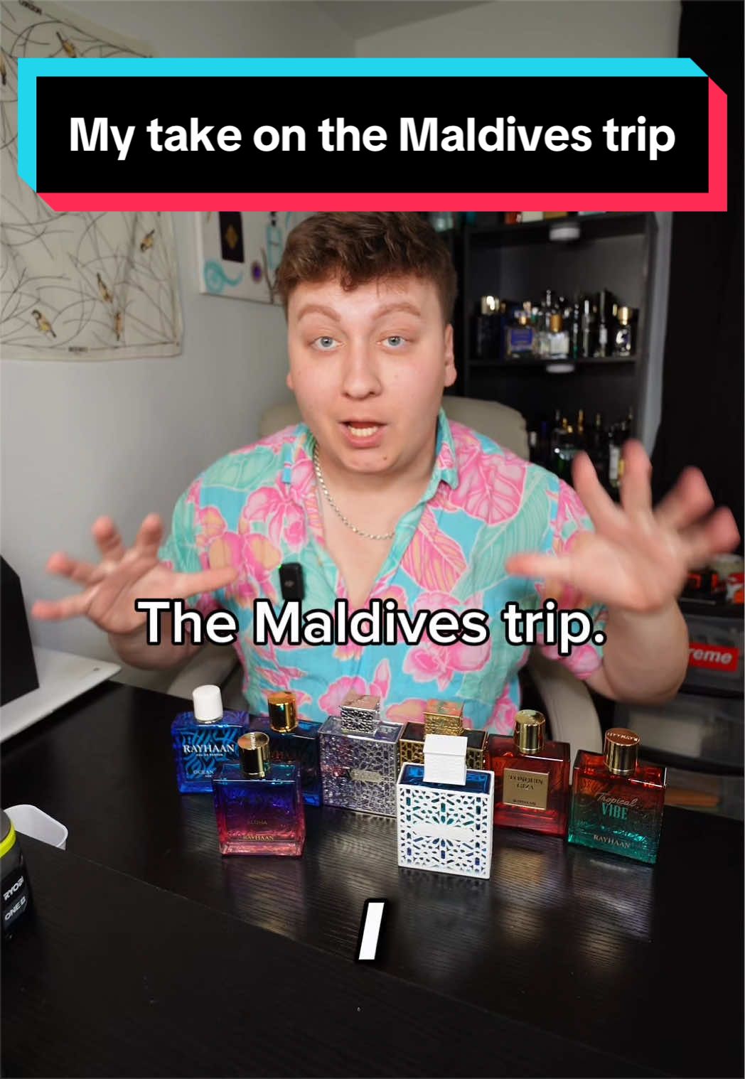 @ComedicScents