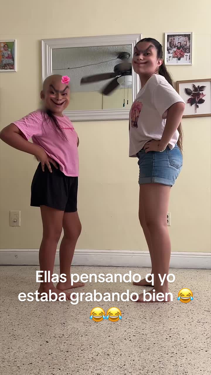 @🤪flaquita 503🇸🇻