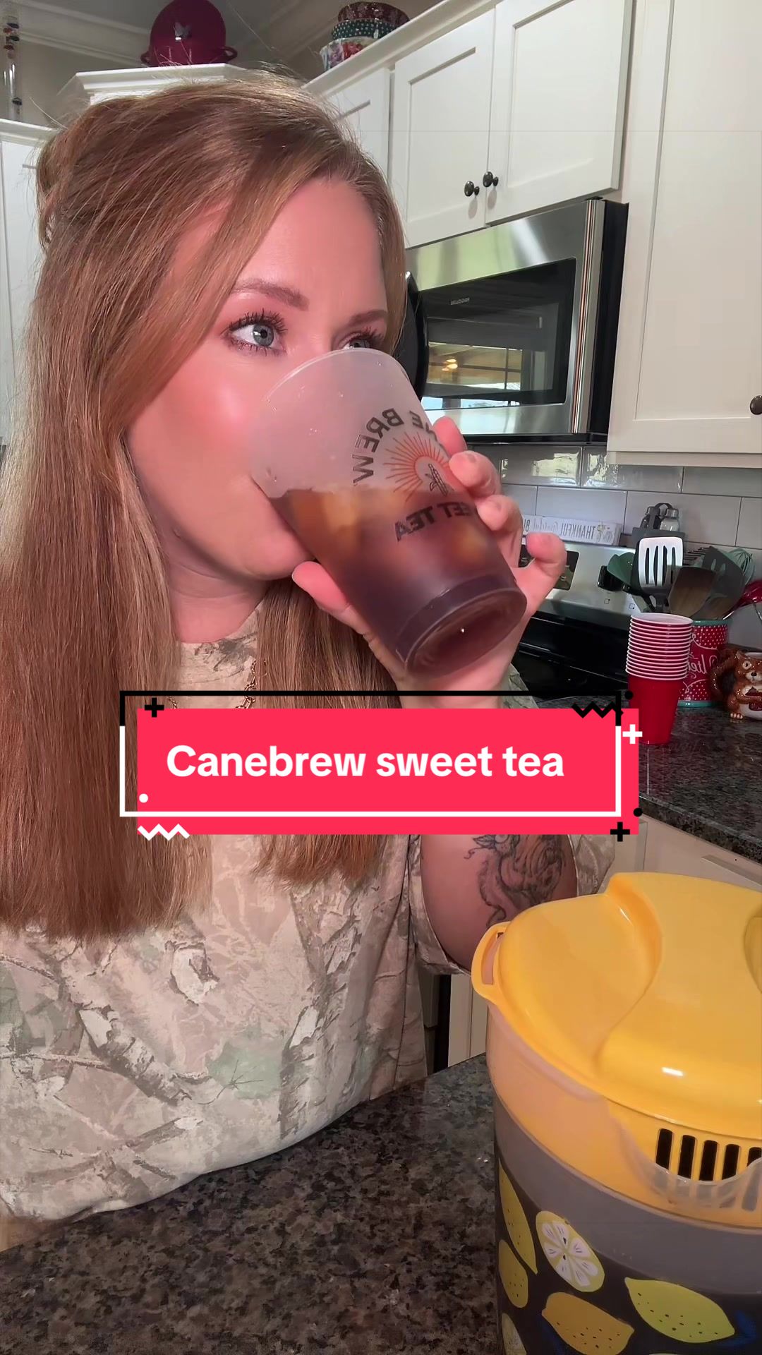 @Hannah🥰