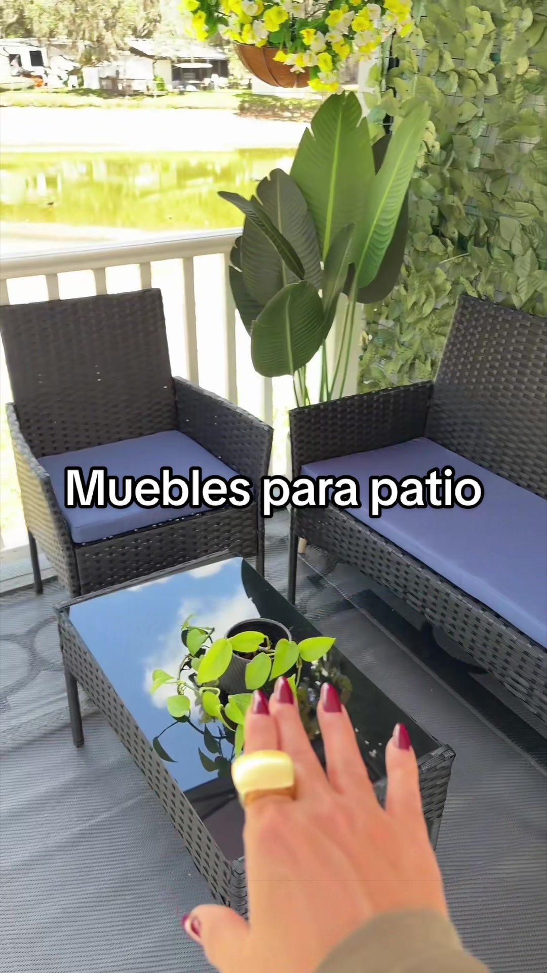 @Yaumara Martinez
