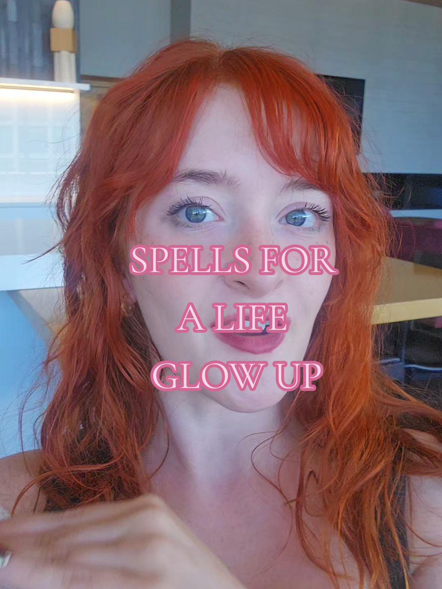 @Daphne 🧚&zwj;♀️🔮✨️