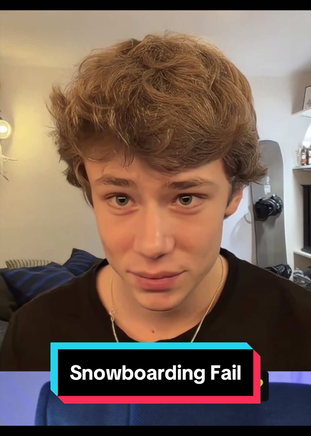 @PeterPrankster