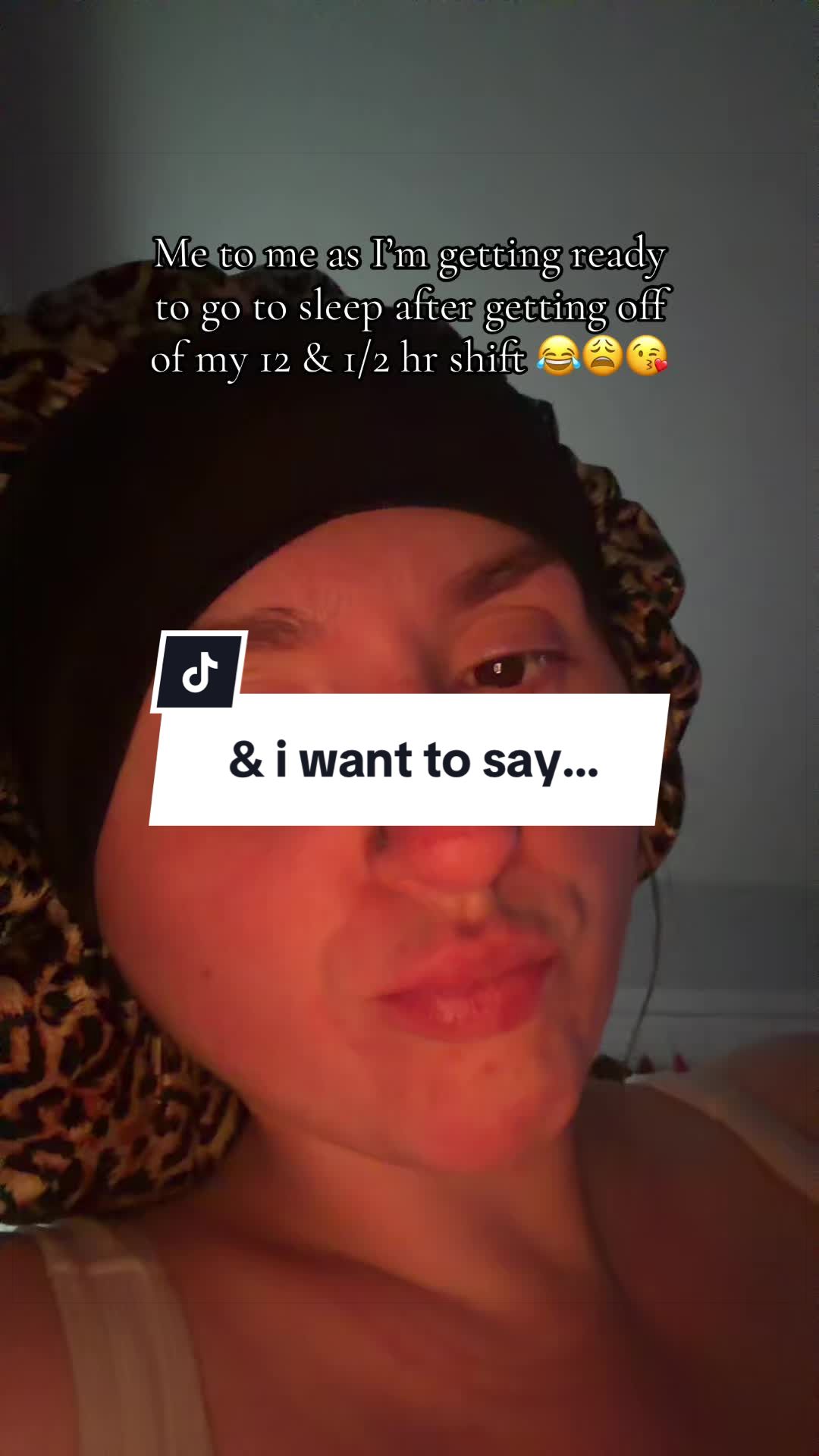 @Arianna | Mom life & self care