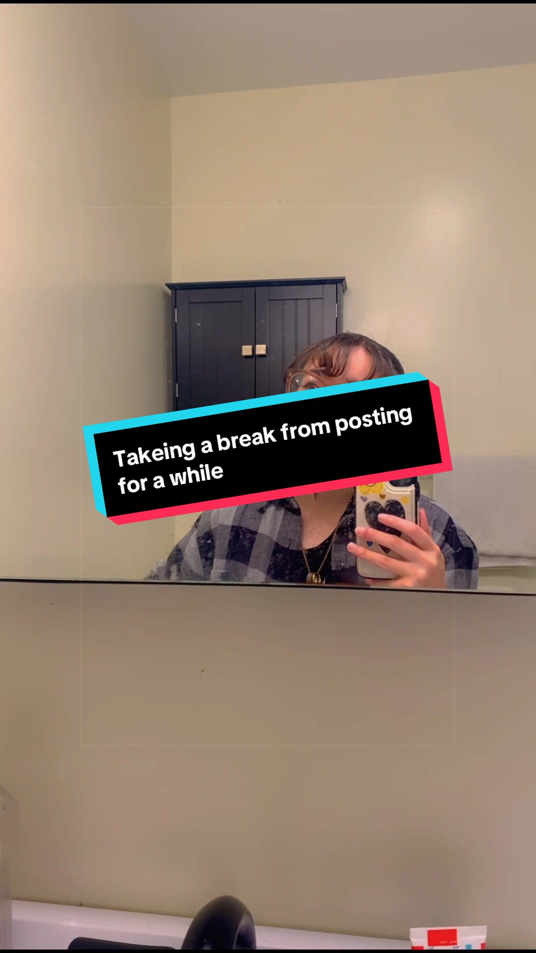 @niecethegamer