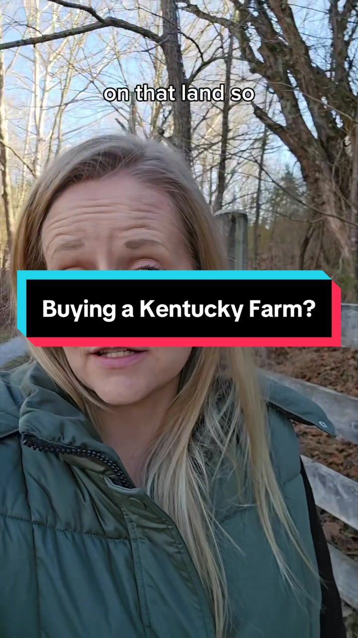 @Life Built in KY