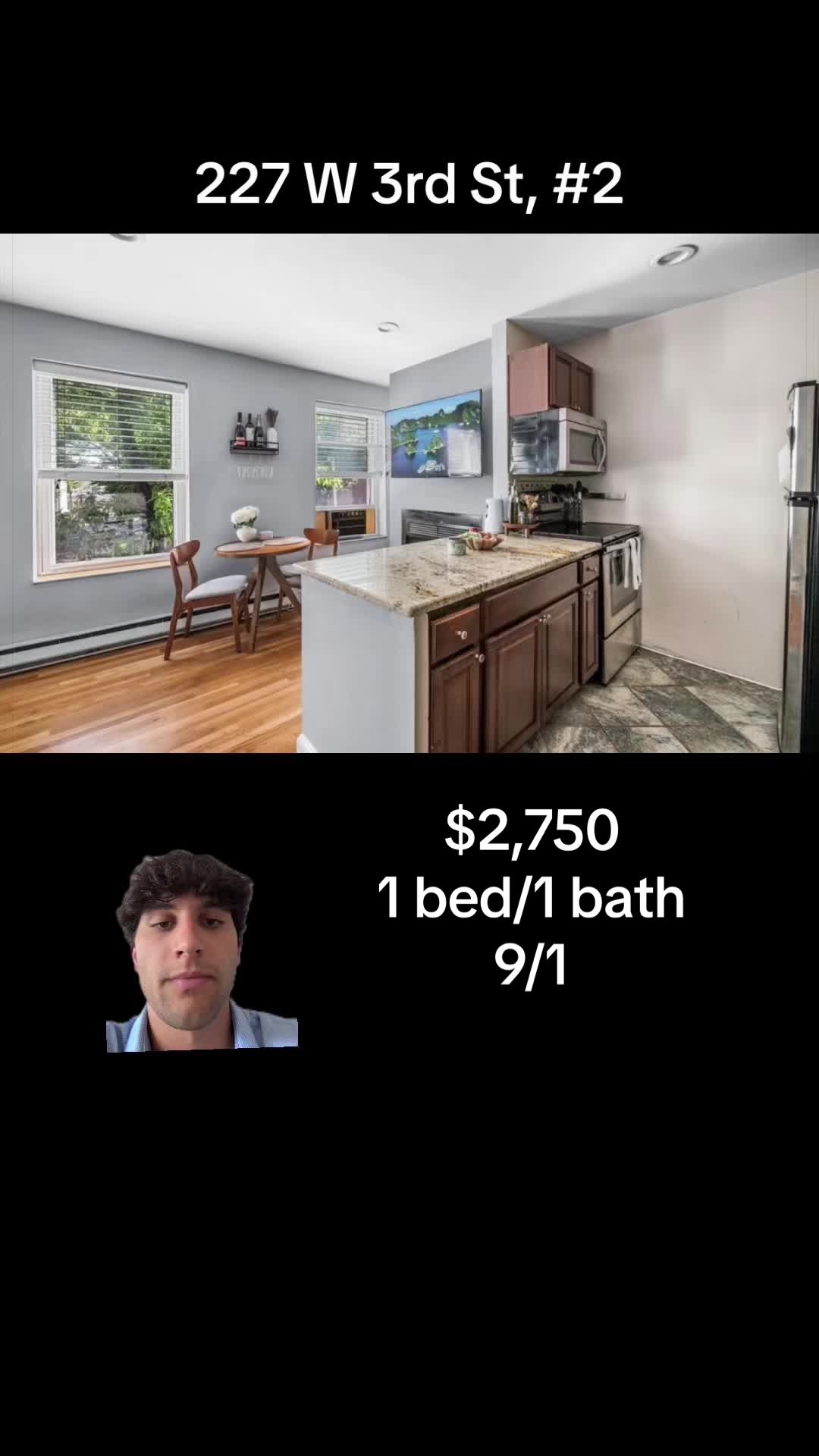 @keystobeantown617