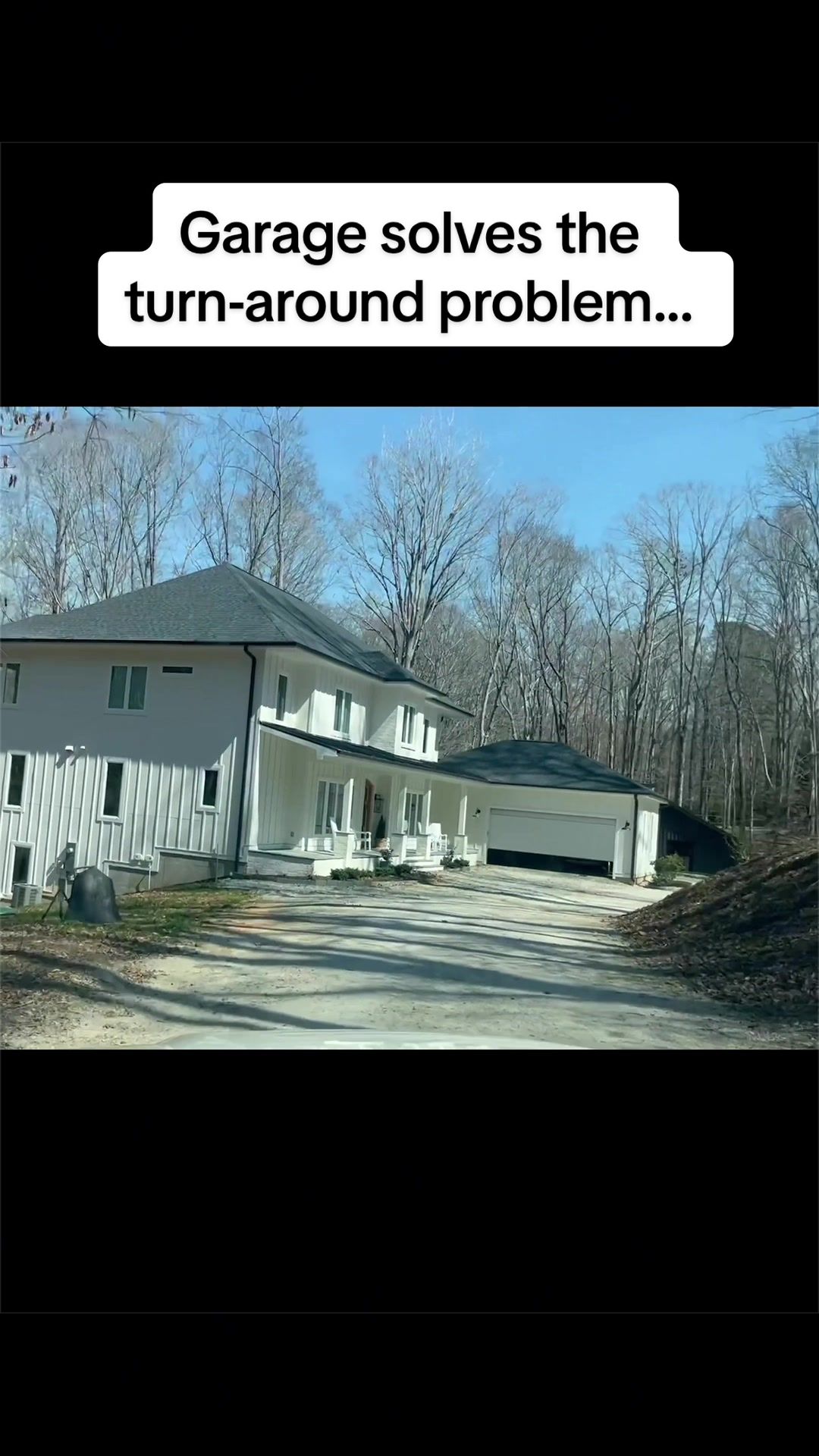 @Builder Brigade