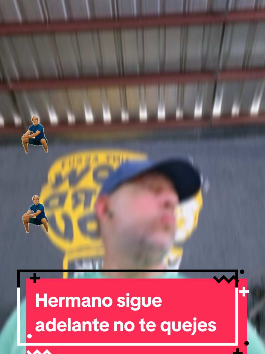 @vvdiasdplaya