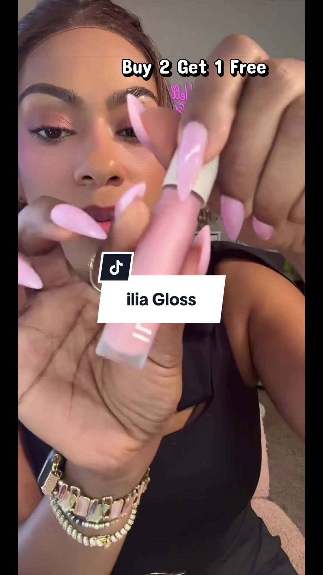 @ColorMePrettee