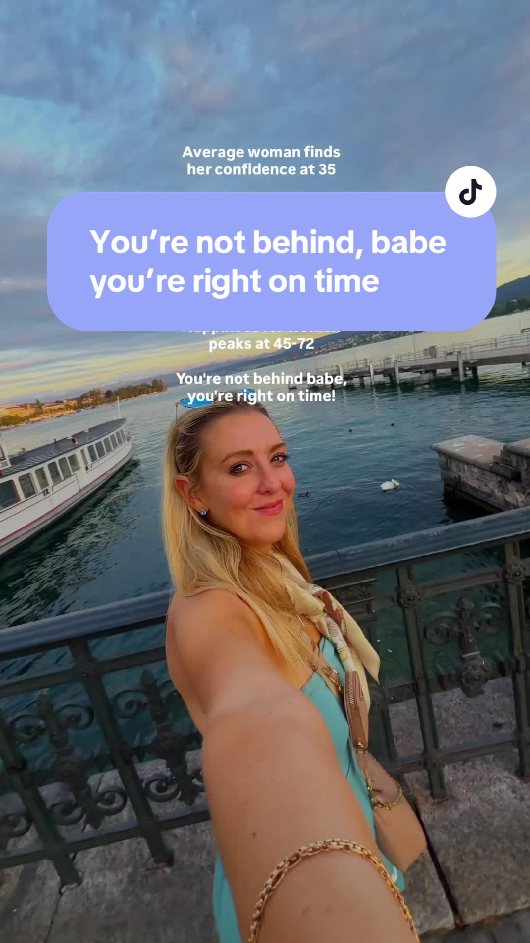 @Meredith🩵Traveling Hype Girl