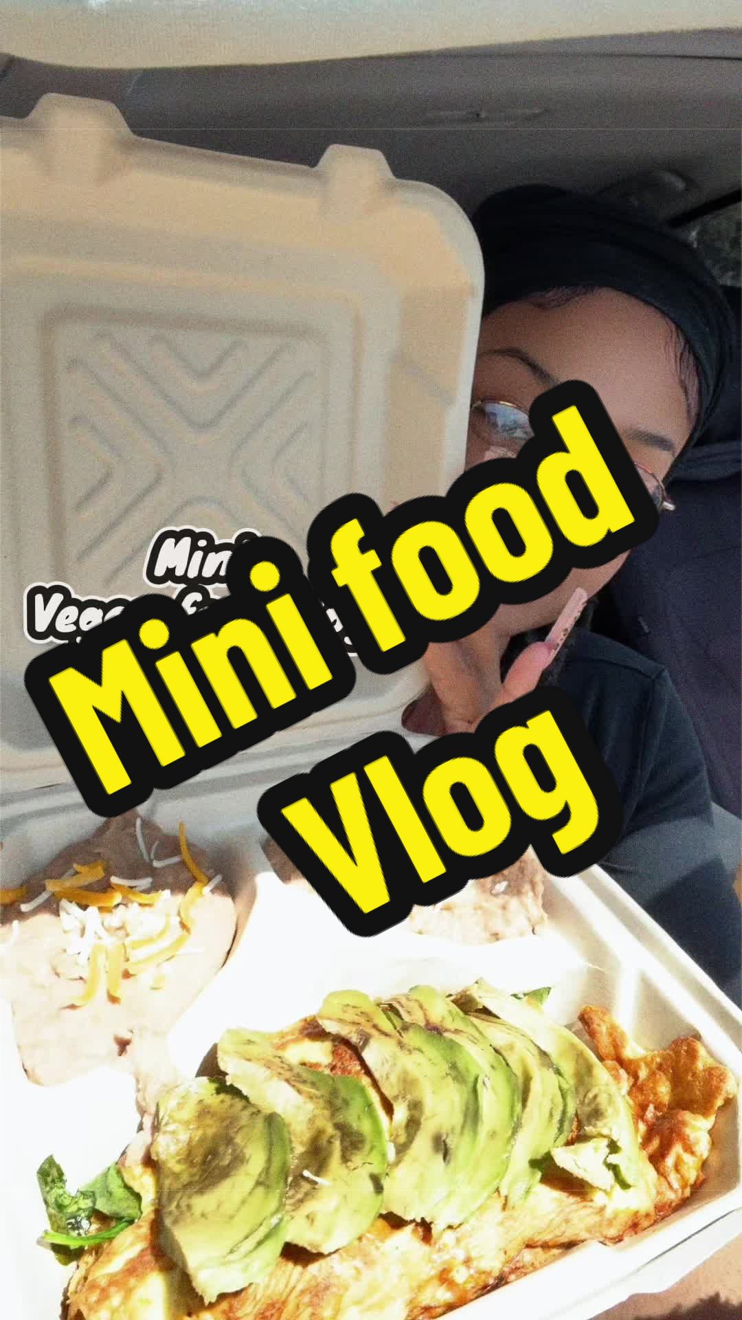 @Vibenetic