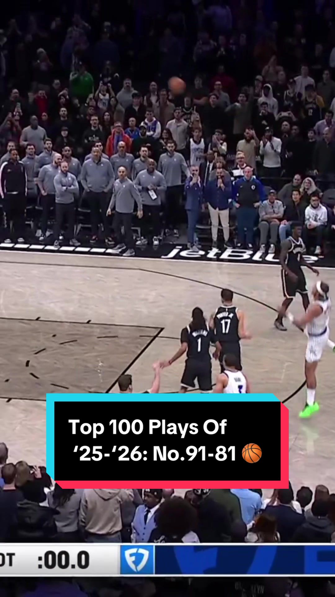 @NBA