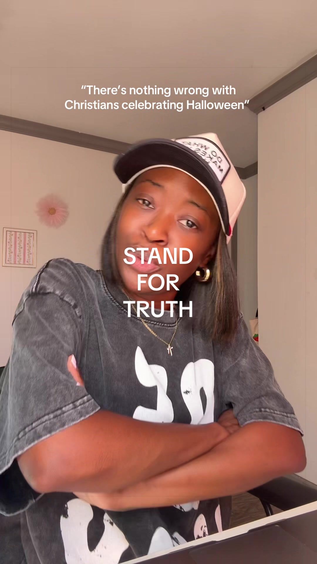 @D’Audrea Smith