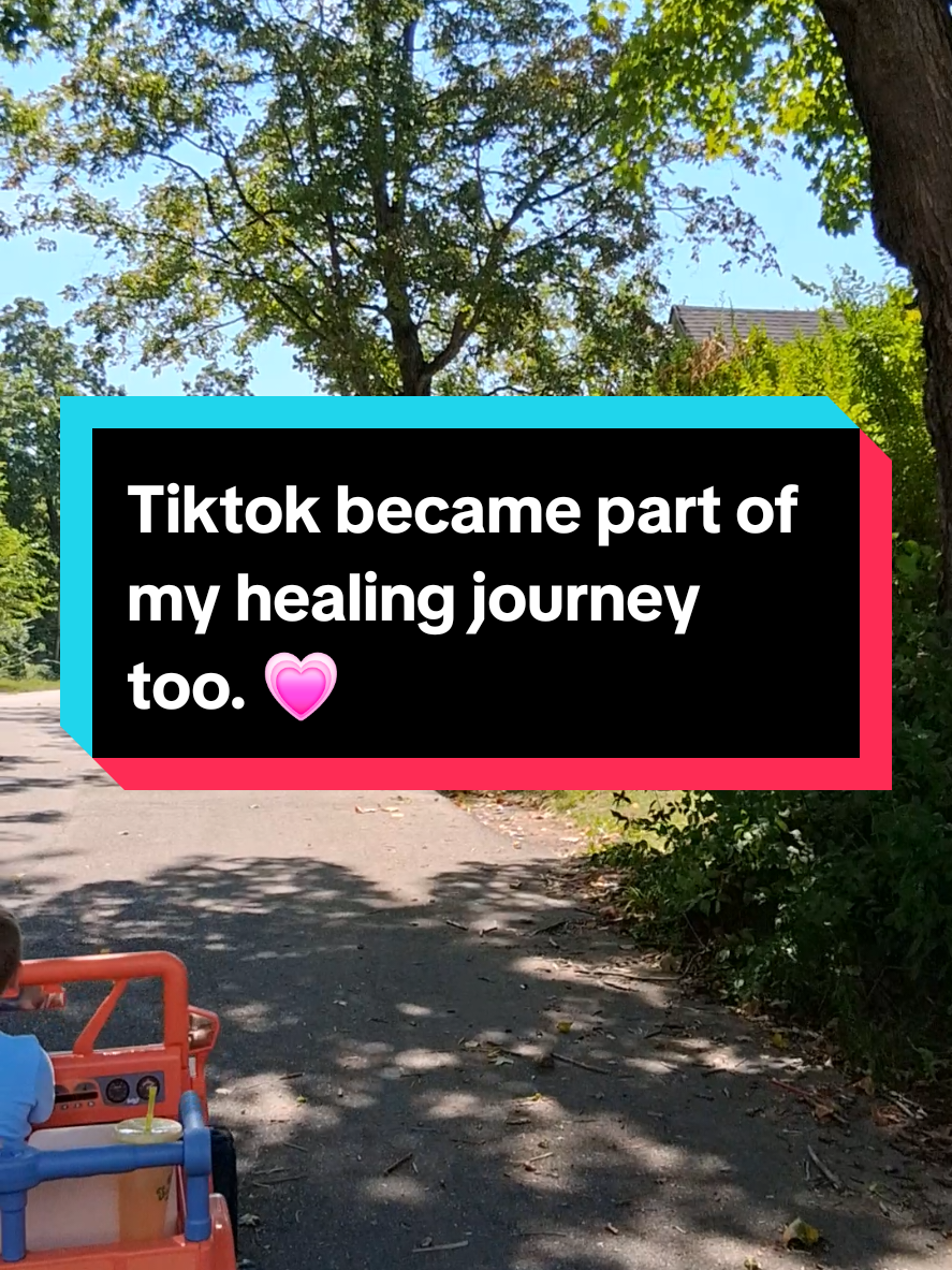 @Angela~Mindset & Creator Tips