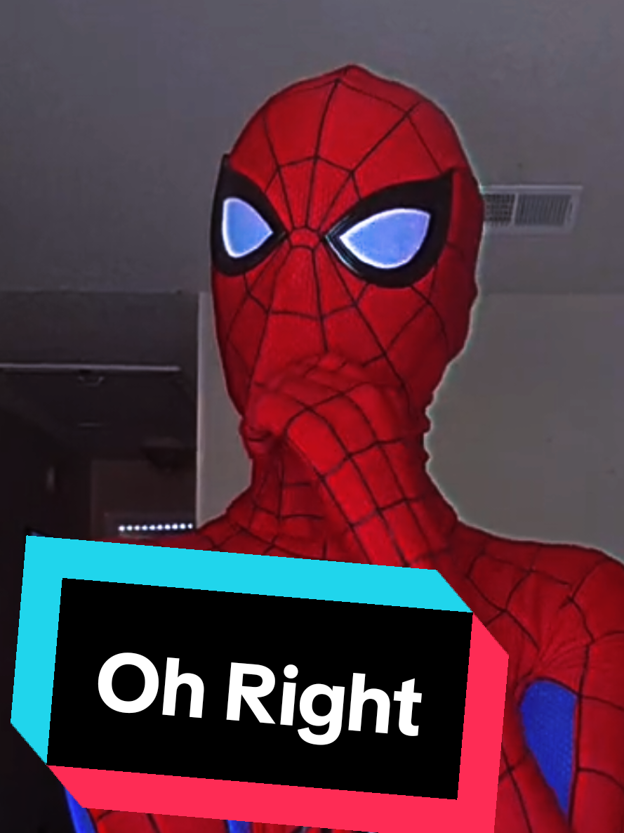 @OvalWinter214