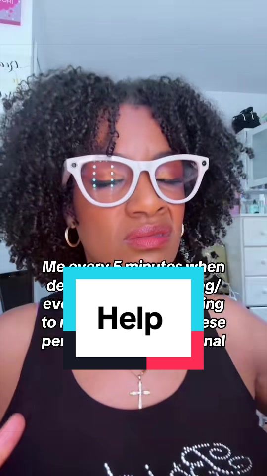 @Gloria ❌