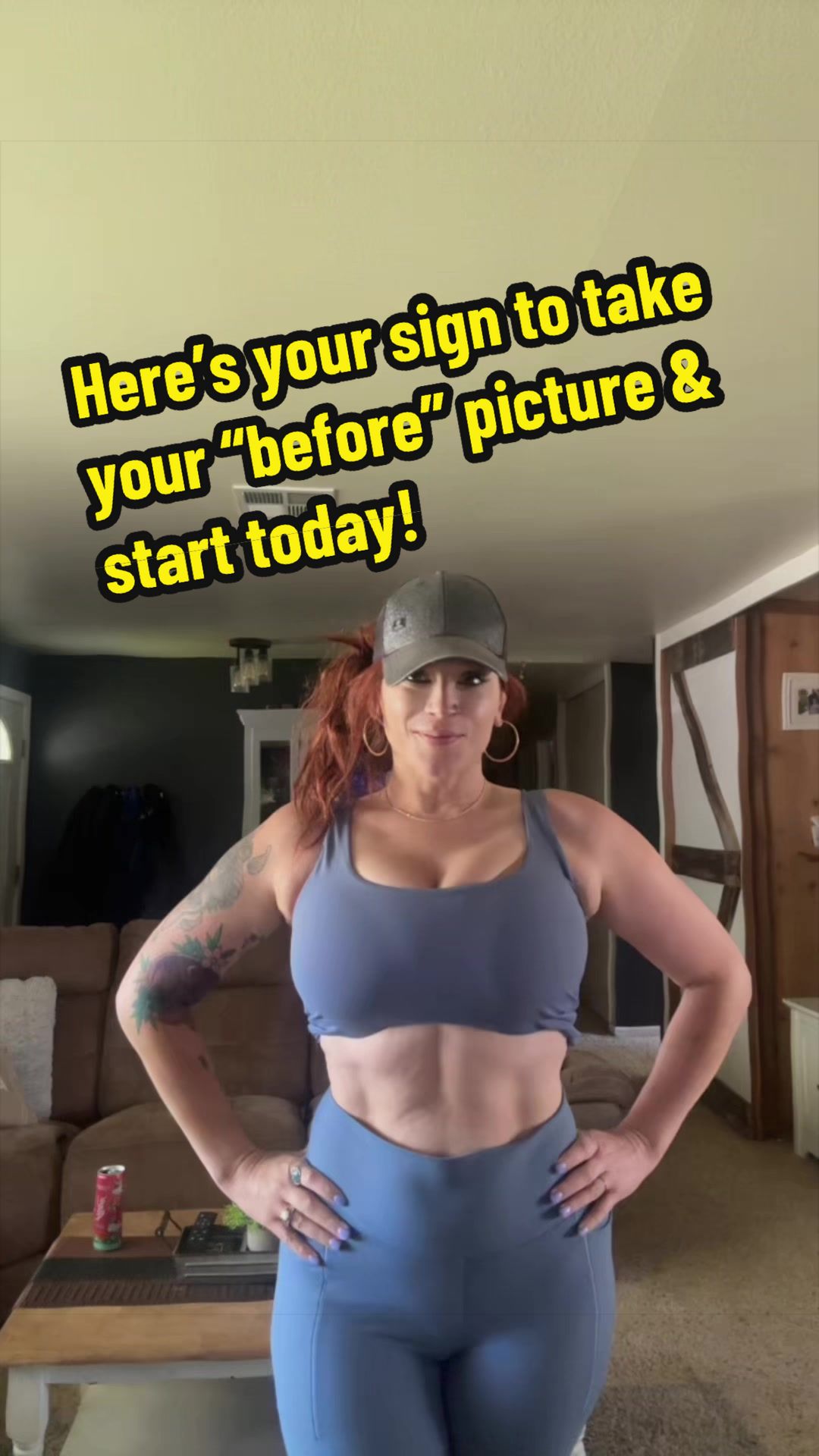 @HeyToriHayman
