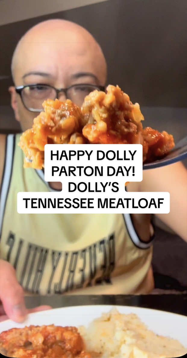 @deeeatzfood
