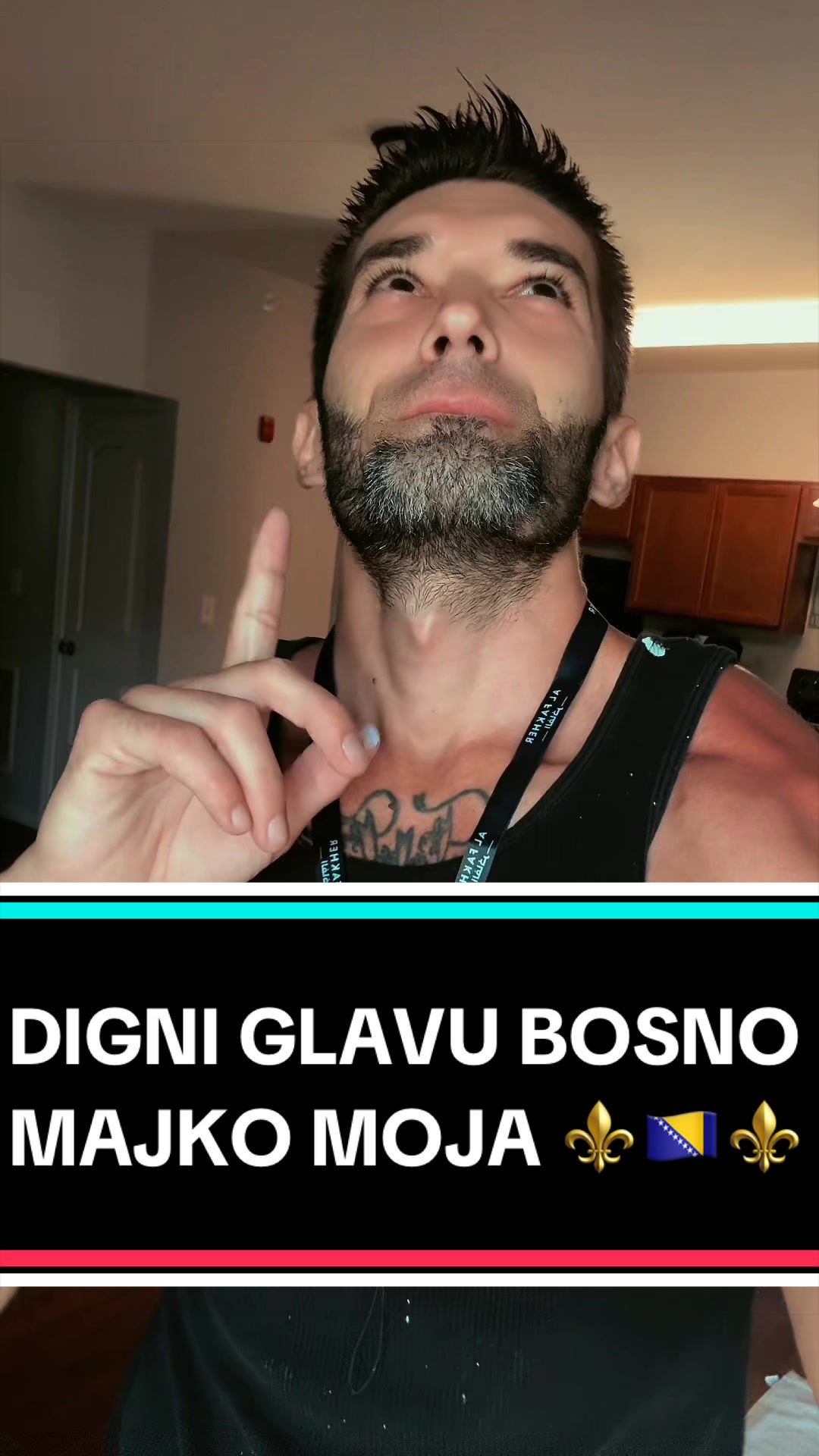 @MrEuropean