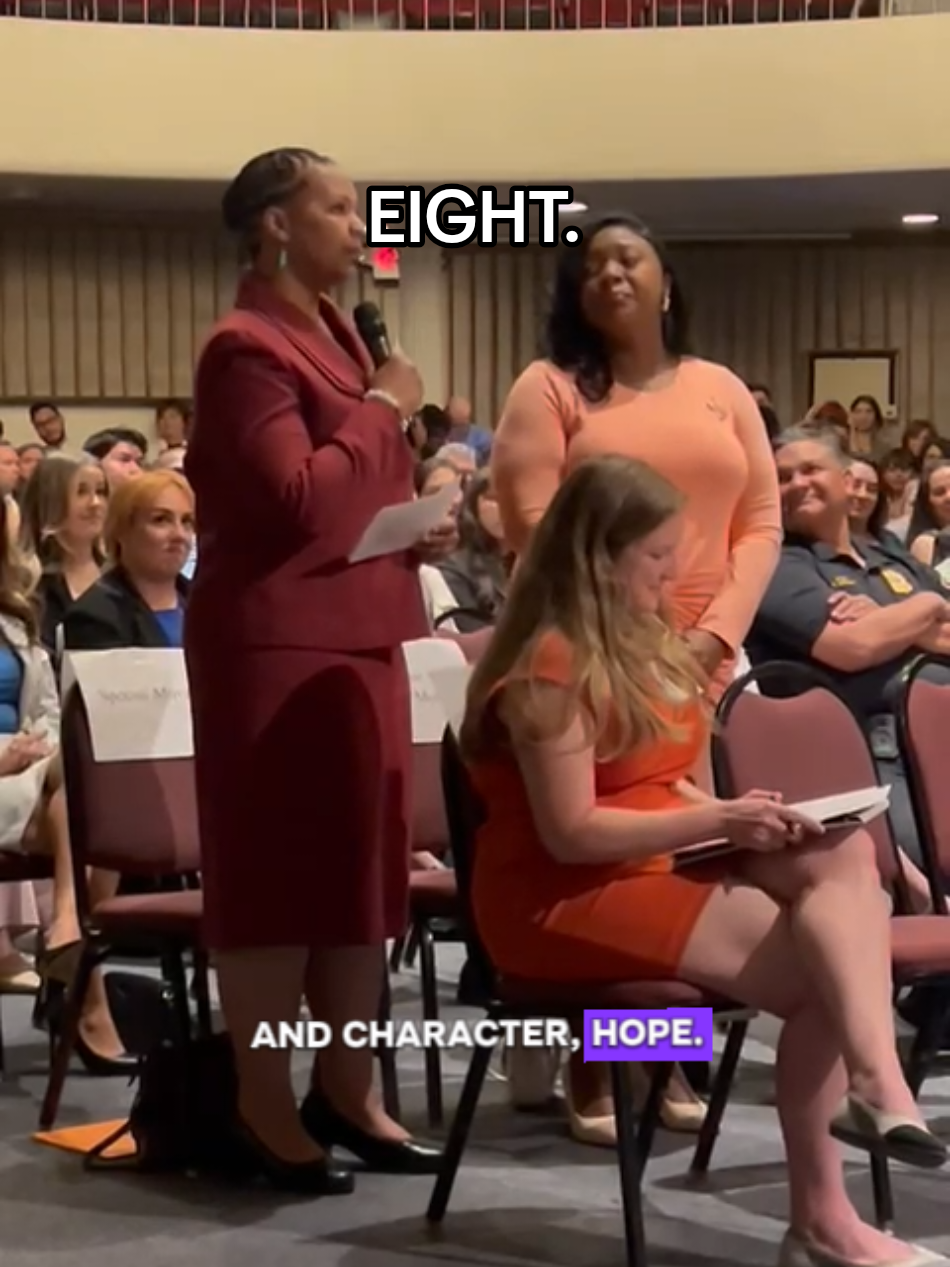 @Ronisha|TheEIPAttorney👩🏾⚖️