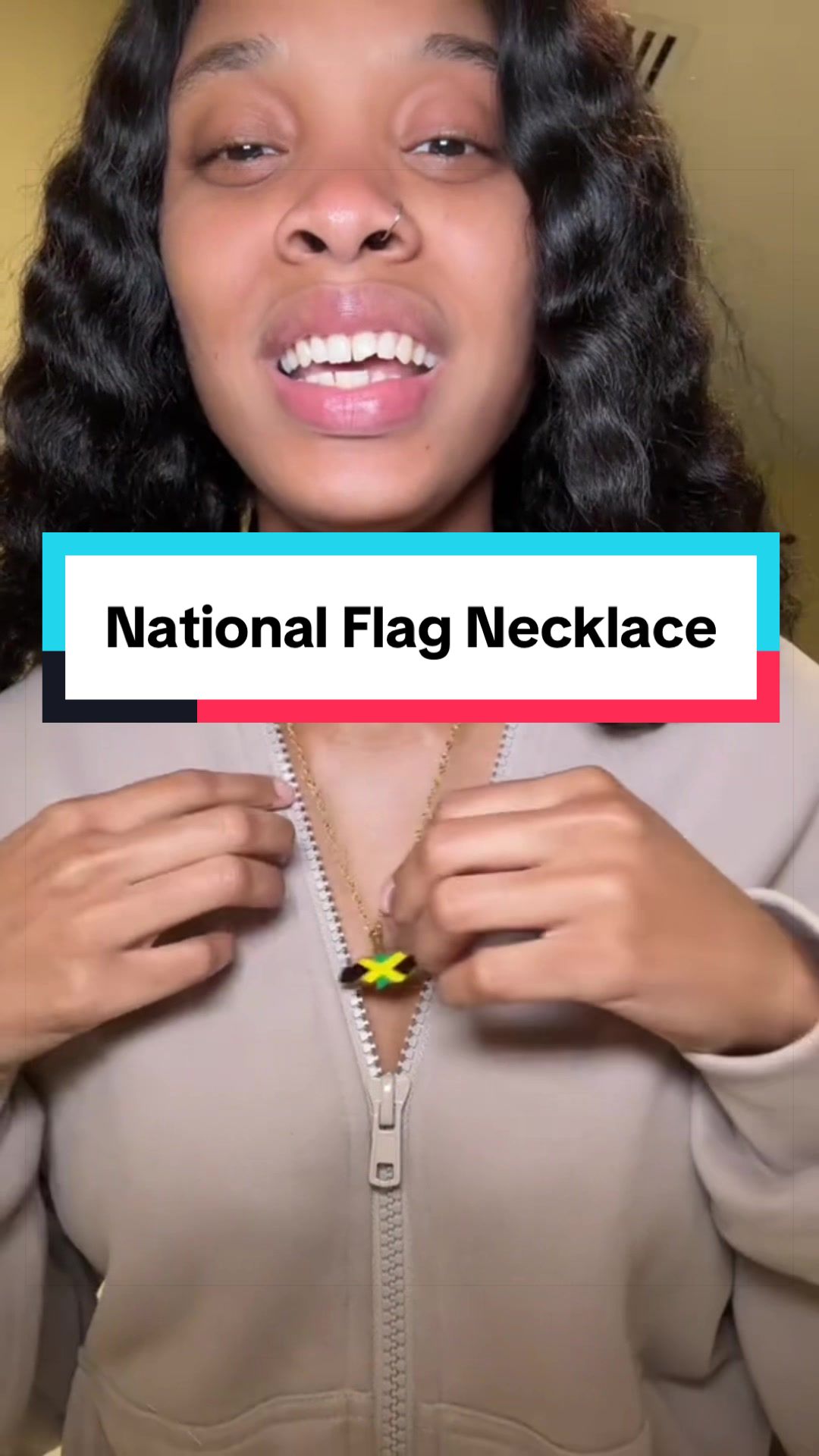 @Designer | TikTok Finds & Deal